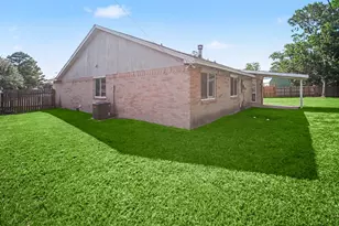 12843 Bamboo Forest Trail, Houston, TX 77044 - Photo 28