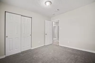 12843 Bamboo Forest Trail, Houston, TX 77044 - Photo 12