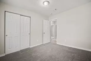 12843 Bamboo Forest Trail, Houston, TX 77044 - Photo 12