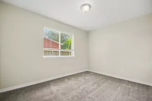 12843 Bamboo Forest Trail, Houston, TX 77044 - Photo 14