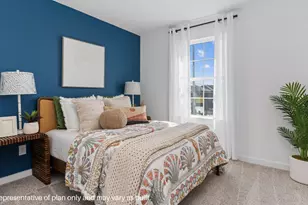 7706 Smooth Vly Ct, Iowa Colony, TX 77583 - Photo 20