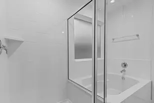 7706 Smooth Vly Ct, Iowa Colony, TX 77583 - Photo 16