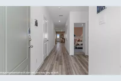 7706 Smooth Valley Court, Iowa Colony, TX 77583 - Photo 2