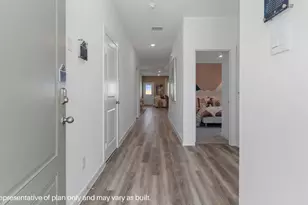 7706 Smooth Vly Ct, Iowa Colony, TX 77583 - Photo 2