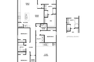 7706 Smooth Vly Ct, Iowa Colony, TX 77583 - Photo 26