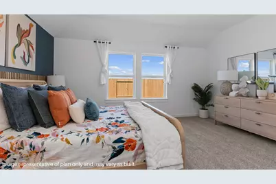 7706 Smooth Valley Court, Iowa Colony, TX 77583 - Photo 12