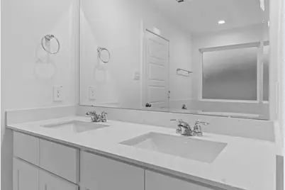 7706 Smooth Valley Court, Iowa Colony, TX 77583 - Photo 18