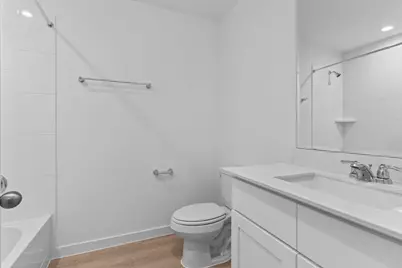 7706 Smooth Valley Court, Iowa Colony, TX 77583 - Photo 22