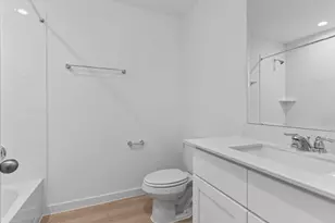 7706 Smooth Vly Ct, Iowa Colony, TX 77583 - Photo 22