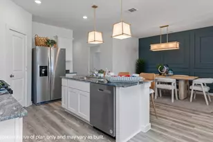 7706 Smooth Vly Ct, Iowa Colony, TX 77583 - Photo 6