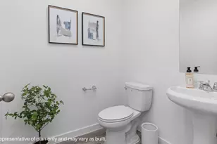 7706 Smooth Vly Ct, Iowa Colony, TX 77583 - Photo 10