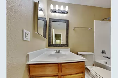 1515 Glasholm Drive, Houston, TX 77073 - Photo 18