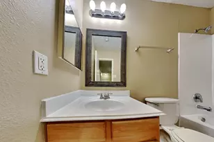 1515 Glasholm Dr, Houston, TX 77073 - Photo 18