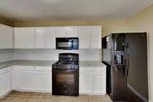 1515 Glasholm Dr, Houston, TX 77073 - Photo 8