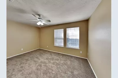 1515 Glasholm Drive, Houston, TX 77073 - Photo 14