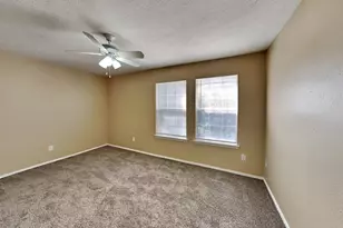 1515 Glasholm Dr, Houston, TX 77073 - Photo 14
