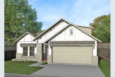 17035 Brine Pool Lane, Crosby, TX 77532 - Photo 4
