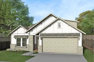 17035 Brine Pool Ln, Crosby, TX 77532 - Photo 4