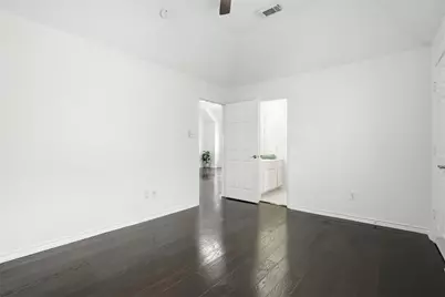 10926 Wynfield Springs Dr, Richmond, TX 77406 - Photo 16
