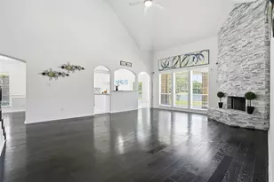 10926 Wynfield Springs Dr, Richmond, TX 77406 - Photo 12