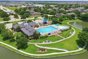 10926 Wynfield Springs Dr, Richmond, TX 77406 - Photo 44