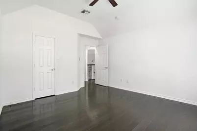 10926 Wynfield Springs Dr, Richmond, TX 77406 - Photo 18