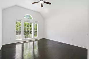 10926 Wynfield Springs Dr, Richmond, TX 77406 - Photo 34