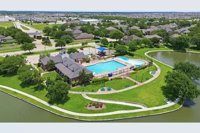 10926 Wynfield Springs Dr, Richmond, TX 77406 - Photo 24