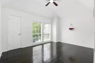 10926 Wynfield Springs Dr, Richmond, TX 77406 - Photo 30