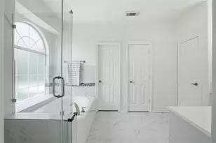 10926 Wynfield Springs Dr, Richmond, TX 77406 - Photo 22