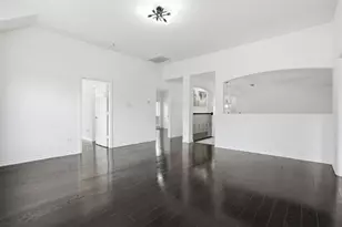 10926 Wynfield Springs Dr, Richmond, TX 77406 - Photo 26