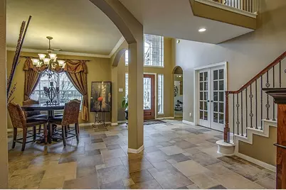 9422 Cheslyn Court, Tomball, TX 77375 - Photo 4