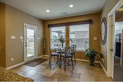 9422 Cheslyn Court, Tomball, TX 77375 - Photo 16