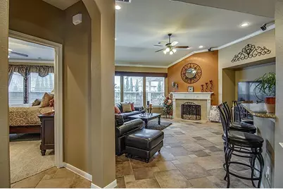 9422 Cheslyn Court, Tomball, TX 77375 - Photo 8