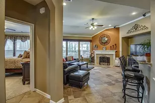 9422 Cheslyn Ct, Tomball, TX 77375 - Photo 8