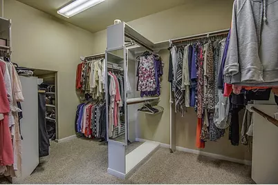 9422 Cheslyn Court, Tomball, TX 77375 - Photo 20