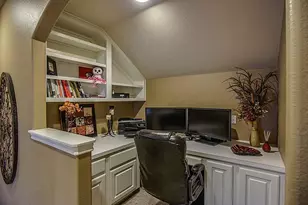 9422 Cheslyn Ct, Tomball, TX 77375 - Photo 22