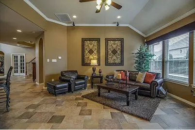 9422 Cheslyn Court, Tomball, TX 77375 - Photo 10