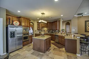 9422 Cheslyn Ct, Tomball, TX 77375 - Photo 14