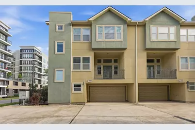2316 Beall Street, Houston, TX 77008 - Photo 22