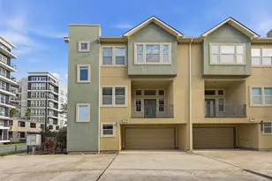 2316 Beall St, Houston, TX 77008 - Photo 22