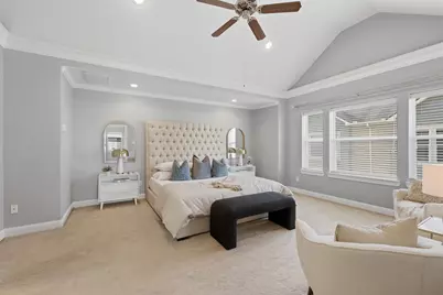 2316 Beall Street, Houston, TX 77008 - Photo 8