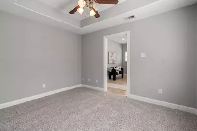 2316 Beall Street, Houston, TX 77008 - Photo 14
