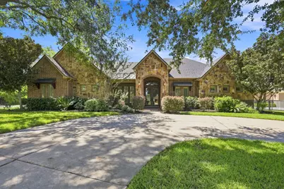 5411 Woodbury Street, Fulshear, TX 77441 - Photo 2