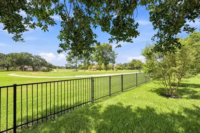 5411 Woodbury Street, Fulshear, TX 77441 - Photo 44