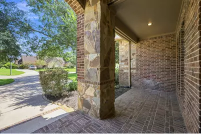 5411 Woodbury Street, Fulshear, TX 77441 - Photo 4