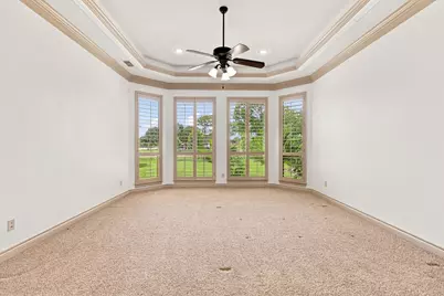 5411 Woodbury Street, Fulshear, TX 77441 - Photo 22
