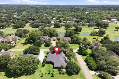 5411 Woodbury Street, Fulshear, TX 77441 - Photo 48