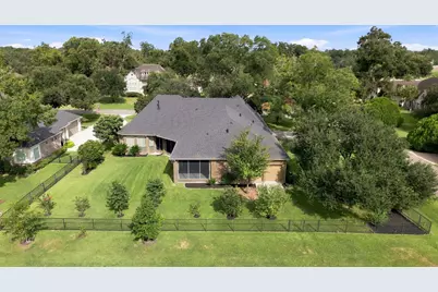 5411 Woodbury Street, Fulshear, TX 77441 - Photo 50