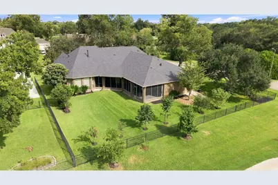 5411 Woodbury Street, Fulshear, TX 77441 - Photo 42